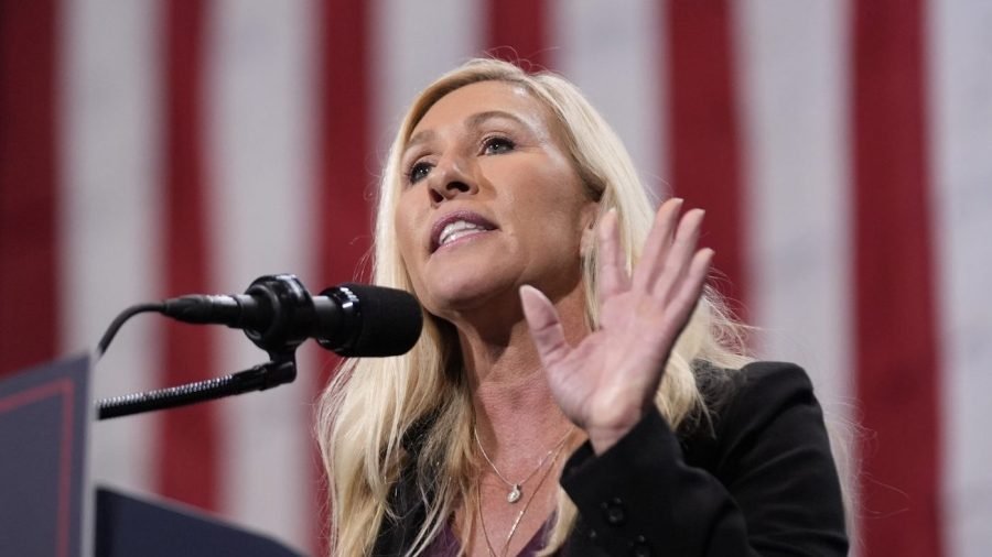 Key special elections to watch in early 2026