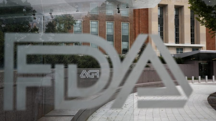 Salmonella outbreak linked to superfood supplements sickens 65 people across 28 states
