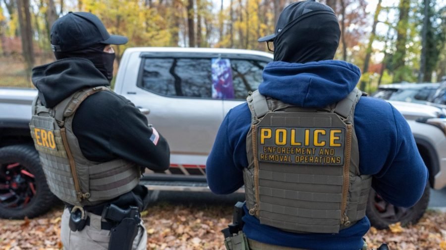 Hilton removing hotel that sparked DHS accusations from its systems