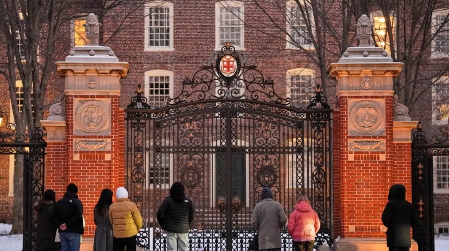 Brown, MIT shooting suspect planned attack for years: DOJ