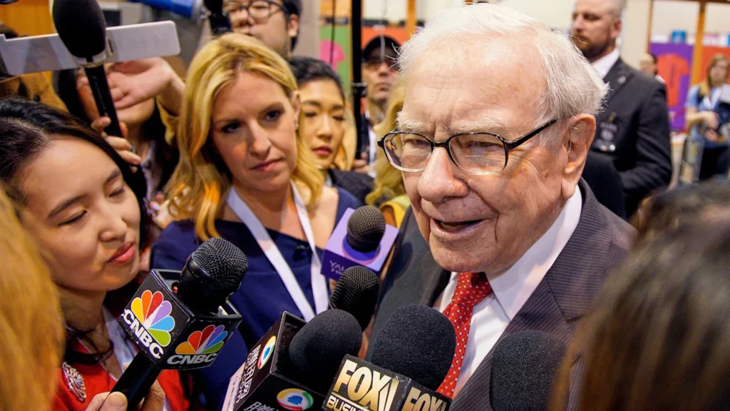 Warren Buffett’s successor could be selling off millions of Berkshire Hathaway’s Kraft Heinz shares