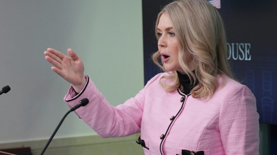 Trump mulling strike options in Iran