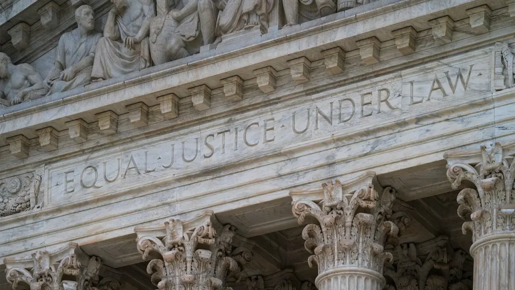 The U.S. homicide rate is plunging in dozens of cities, including these, data shows