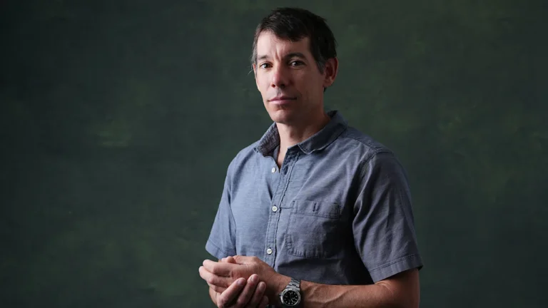 Netflix is live broadcasting ‘Free Solo’ climber Alex Honnold’s ascent of this Taipei skyscraper