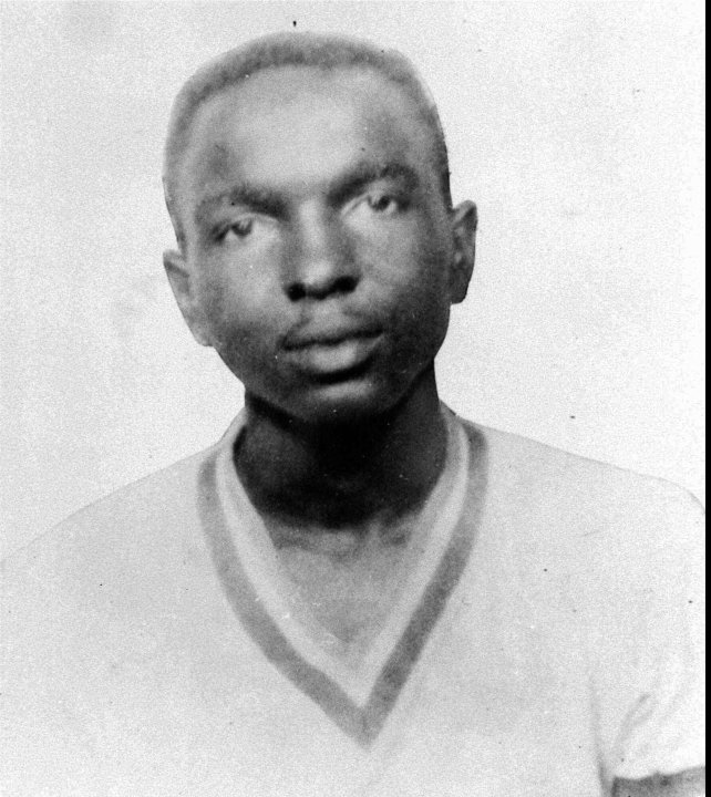 Lessons from 1964’s Mississippi Freedom Summer