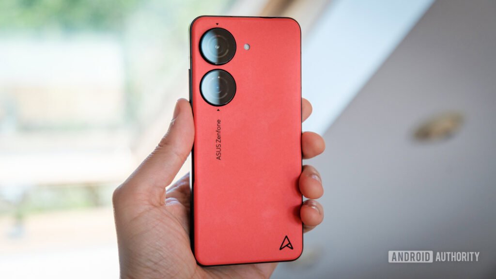 We’ve just lost our best chance at the next great compact phone