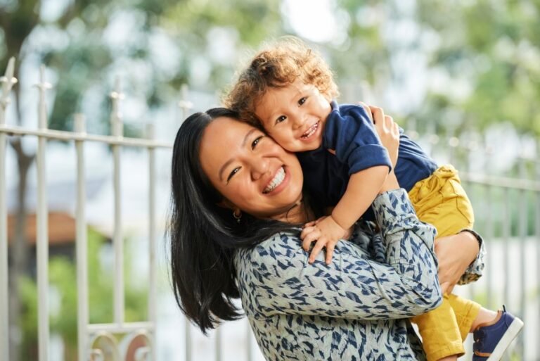 3 steps to help make America healthy again 