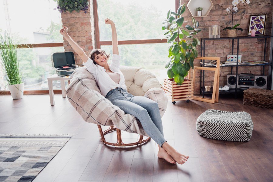 A ‘Right to Disconnect’ is the next step for the American worker 