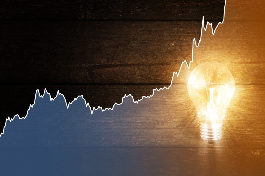 Electricity costs are rising rapidly — there is a solution, but Trump keeps blocking it