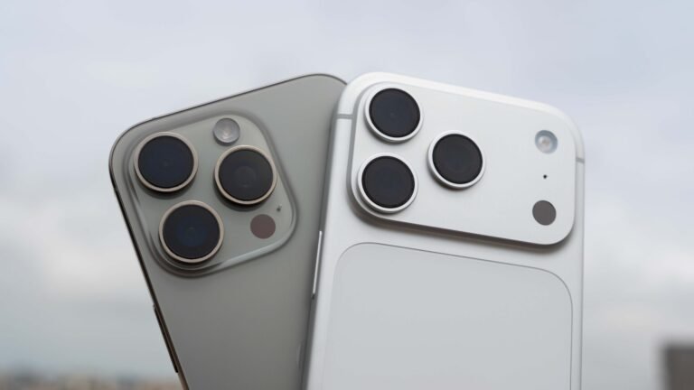 As an Android fan, there’s only one iOS feature I want Google to copy