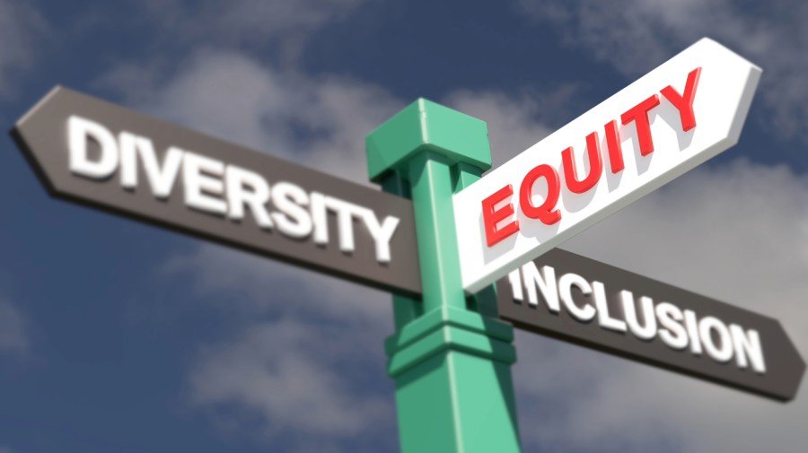 Trump admin drops court appeal blocking anti-DEI effort against universities, K-12 schools