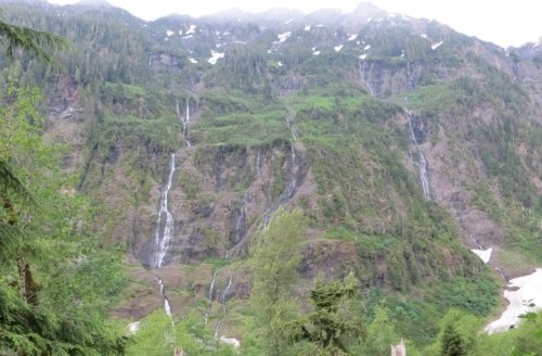 Our Competence Comes from God – 2 Corinthians 3:4-6