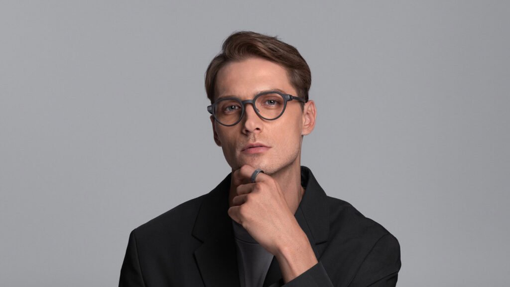 This smart glasses company is opening its platform to developers