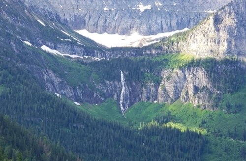 Today You Will Be with Me in Paradise – Luke 23:42-43