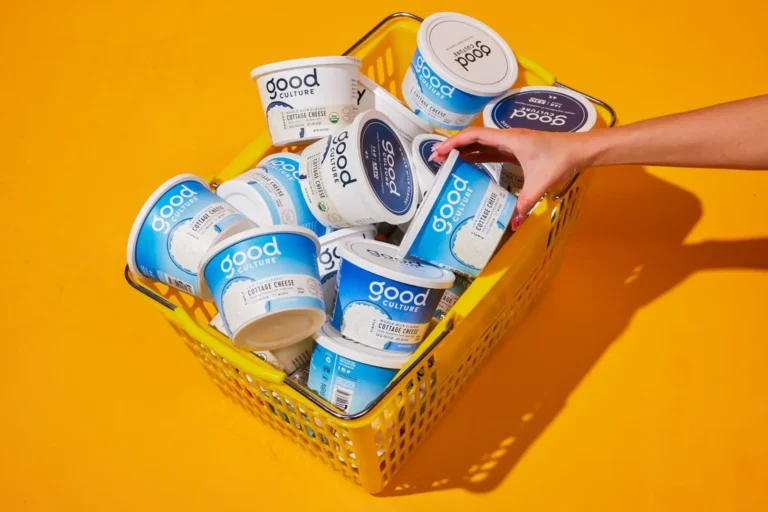 AgriFood Signals: Corteva & BP partner on biofuels, Grit Road launches second fund for midwest agtech