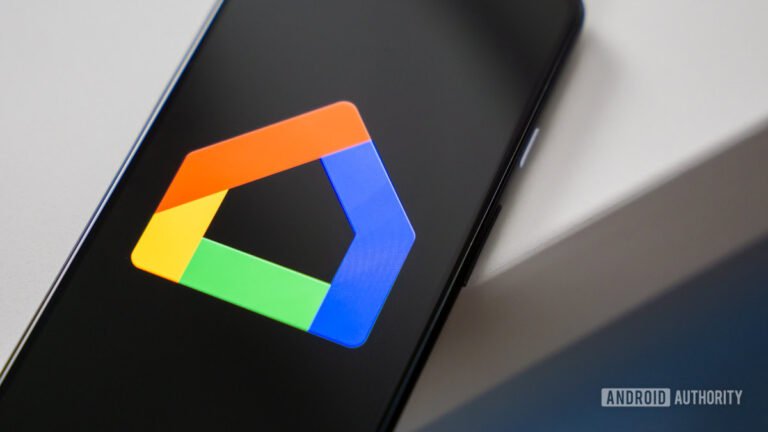 Did Google Home just break your smart lights? Here’s what’s going on