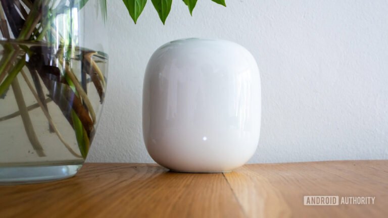 Google Nest Wi-Fi Pro plummets to new record-low price!