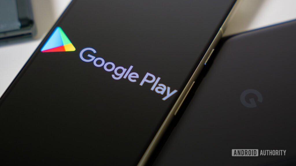 That Google Play settlement email you just got is very real