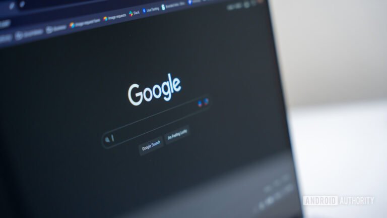 Chrome’s long-awaited vertical tabs are now available in Beta