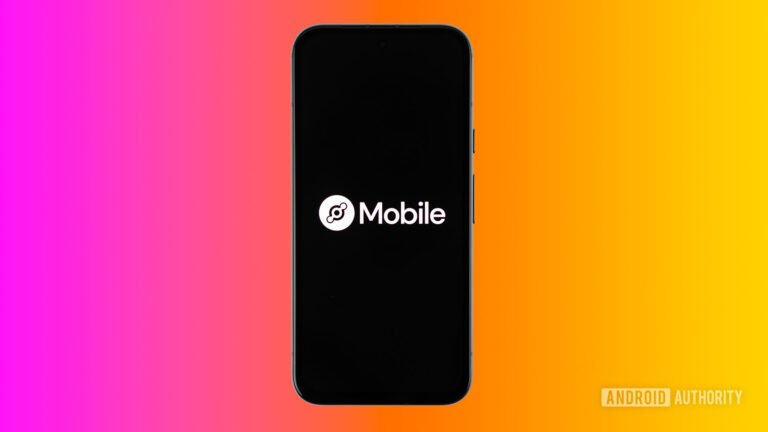 The only decent free phone plan is now taking a turn for the worse