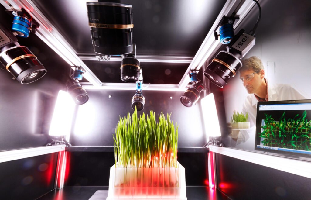 Landmark glyphosate paper retracted in random reckoning for a scientific relic