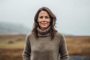 How to Recover from Career Setbacks and Be More Resilient