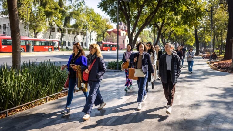 Apply for IDSVA’s Low-Residency PhD in Visual Arts: Philosophy, Aesthetics, and Art Theory