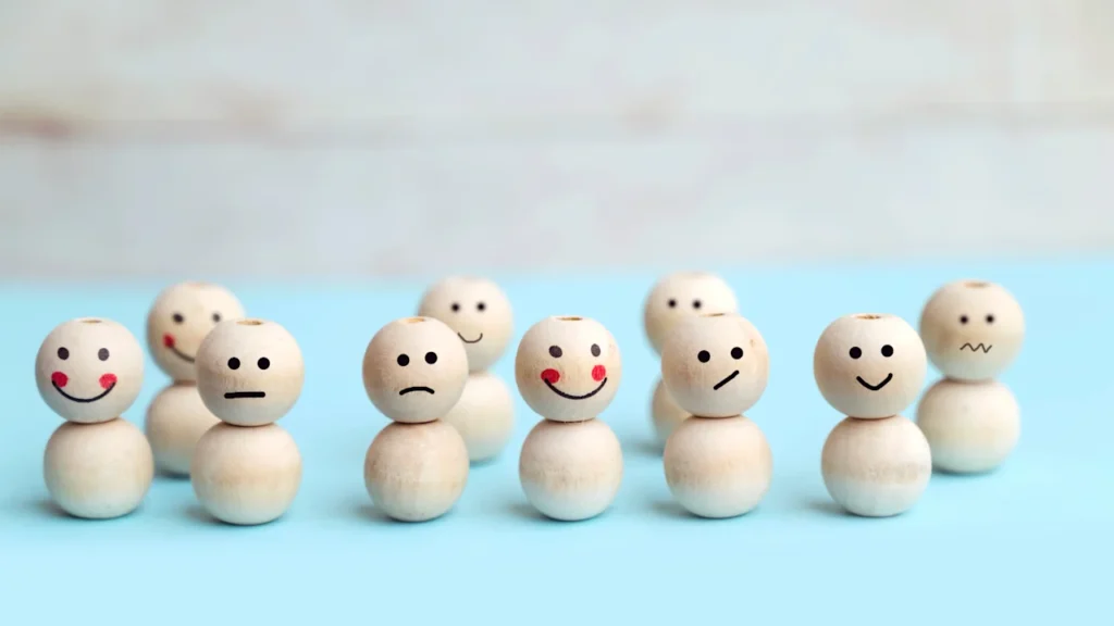 3 ethical AI questions every brand leader should be asking