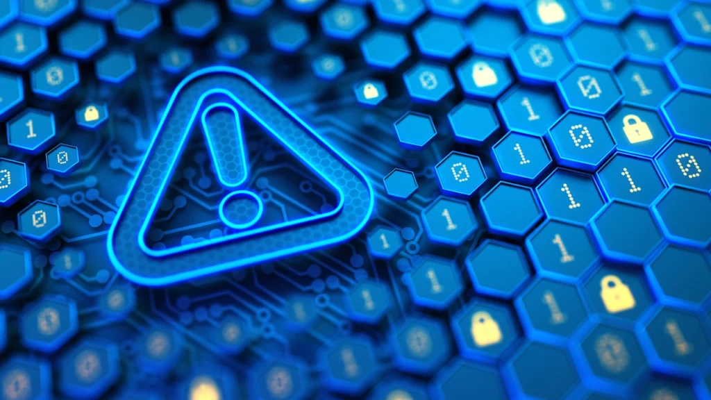 These molecules are remaking manufacturing