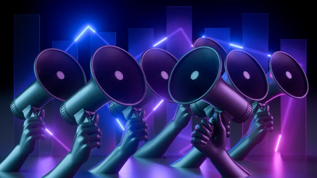 CES 2026: Uncomfortable truths facing media and marketing 