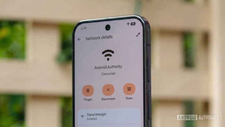 Wi-Fi rules just loosened, and future devices could feel the benefit
