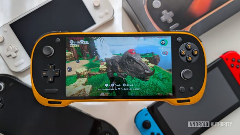 KONKR Pocket FIT backers can now redeem their compensation for shipment delays