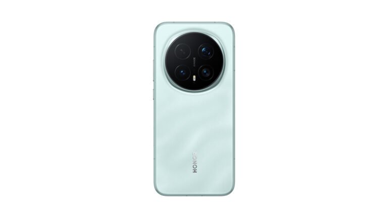 HONOR Magic 8 Pro arrives with ambitions to claim the night photography crown