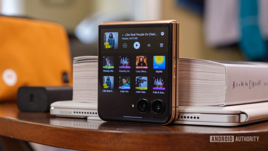 Spotify’s long-expected US price hike is now official