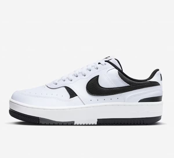 *HOT* Nike Women’s Gamma Force Shoes only $50.97 shipped (Reg. $95!)