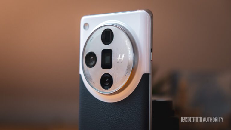 New leak reveals more details for some of this year’s most anticipated Android flagships
