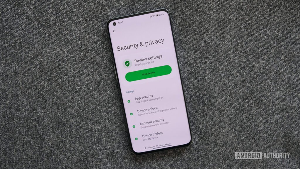 Don’t scan another unknown QR code without running it by this threat detector