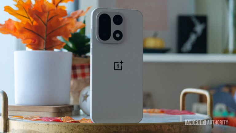 OnePlus 16 leak hints at a new ‘Pro’ or ‘Ultra’ model to rival the best of Android
