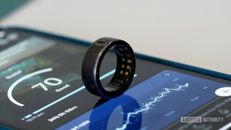 Oura confirms it has no plans to stop its recurring fees