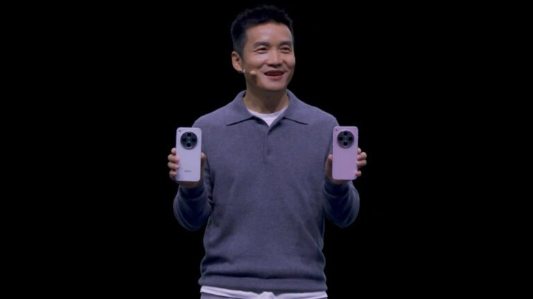 OnePlus CEO faces arrest warrant in Taiwan amid major probe