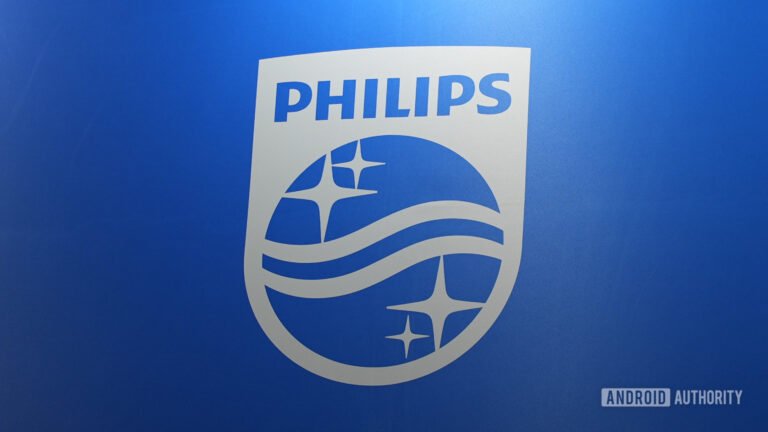 Philips will take the hard work out of complex Hue Lights scenes with new update