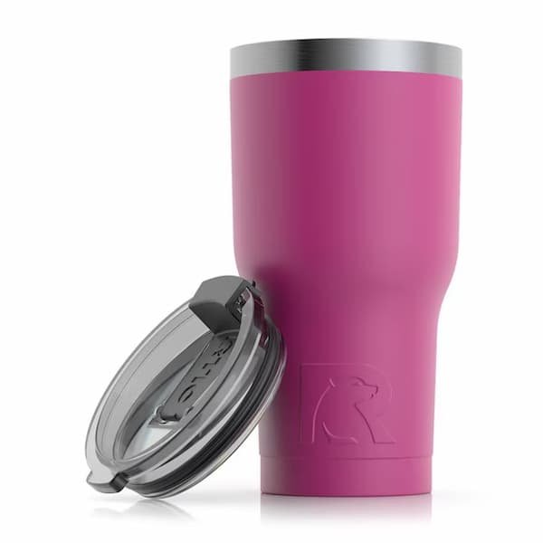 *HOT* 50% off Stanley and RTIC Tumblers & Travels Mugs: Prices from $6.99 shipped! {Today Only}