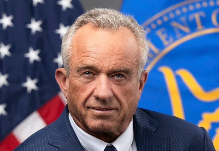 Foodtech at a crossroads: recalibration, regulation, and harsh reality