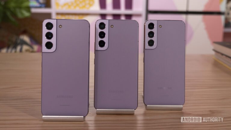 Did you know: Samsung once burned 150,000 phones just to make a point
