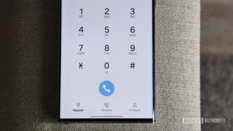 A major Pixel-exclusive security feature could be the Galaxy S26’s secret weapon