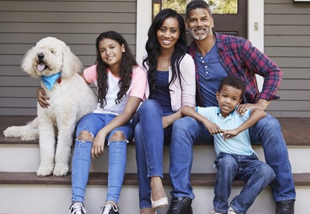 Free First Aid Kit or Kids’ Growth Chart!