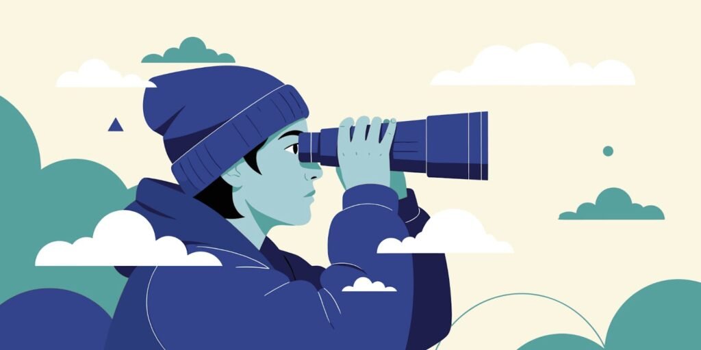 Early Childhood Experts Expect to Hit ‘Tipping Point’ in 2026