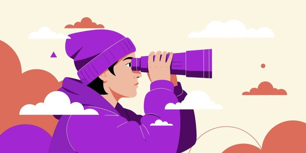 Civics Takes Center Stage in 2026