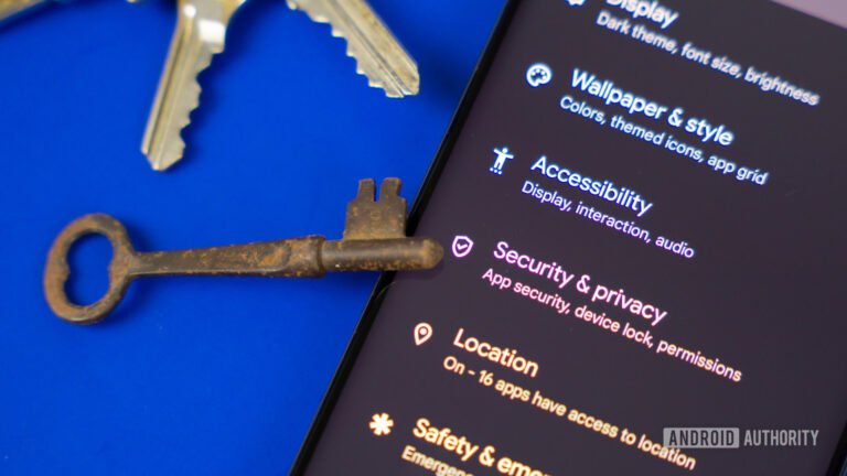 Google takes down massive shady network that was secretly running on millions of Android phones