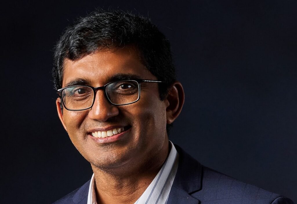 From 20 cows to $30m: Sid’s Farm bets on premium dairy in evolving Indian market